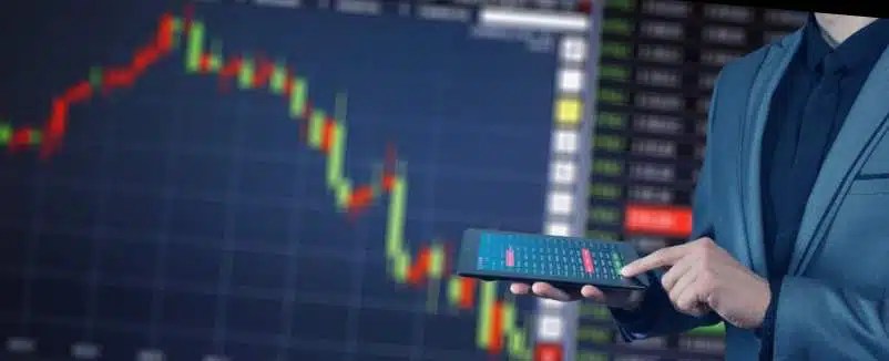 Comment acheter des actions en bourse Les étapes