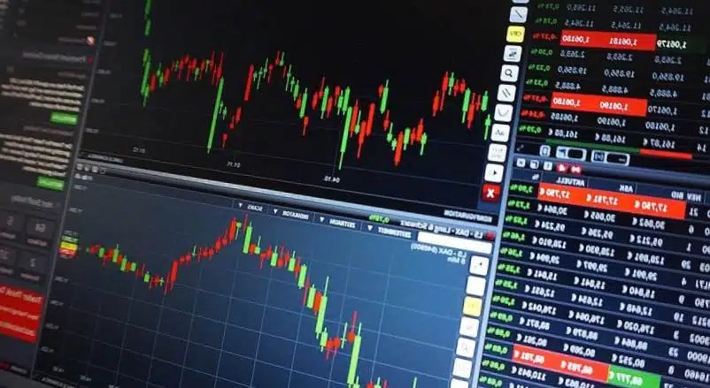 Comment acheter des actions en bourse Les étapes