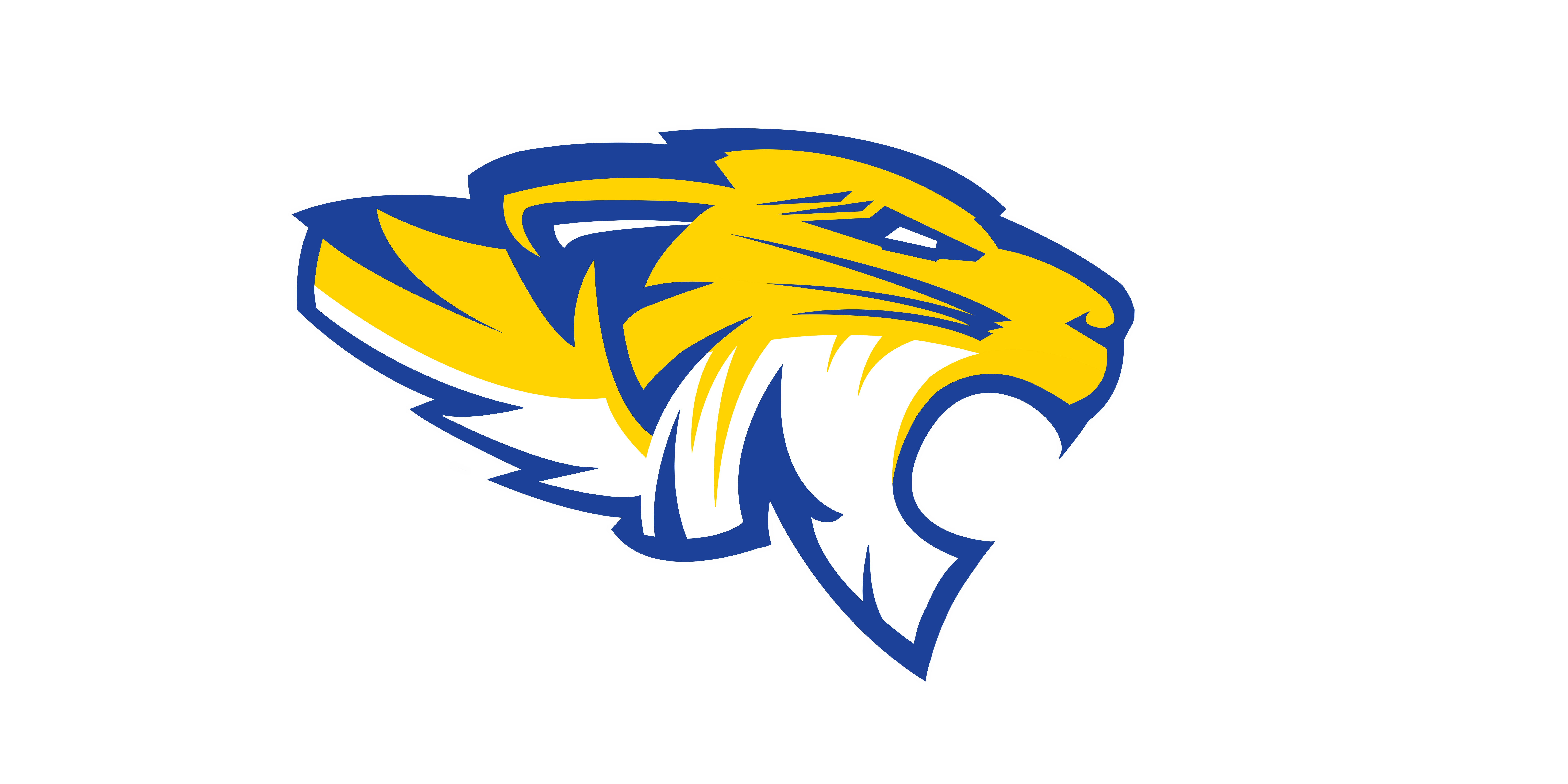 Frenship High School Tennis Competes at LubbockCooper Invitational