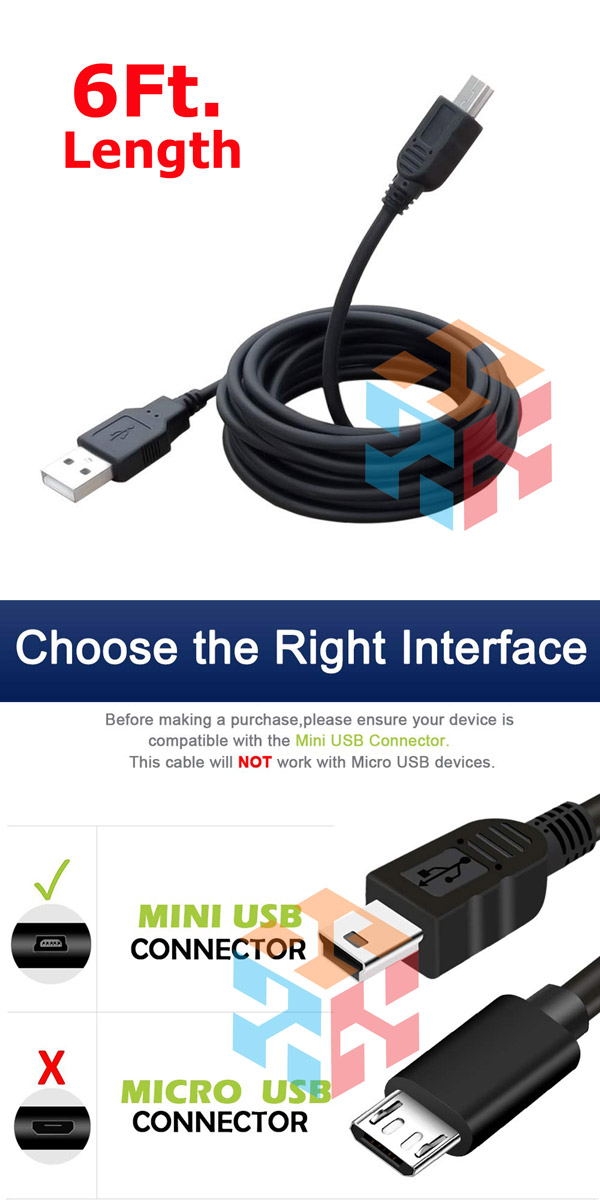 Sony Playstation PS3 Wireless Controller Remote Control