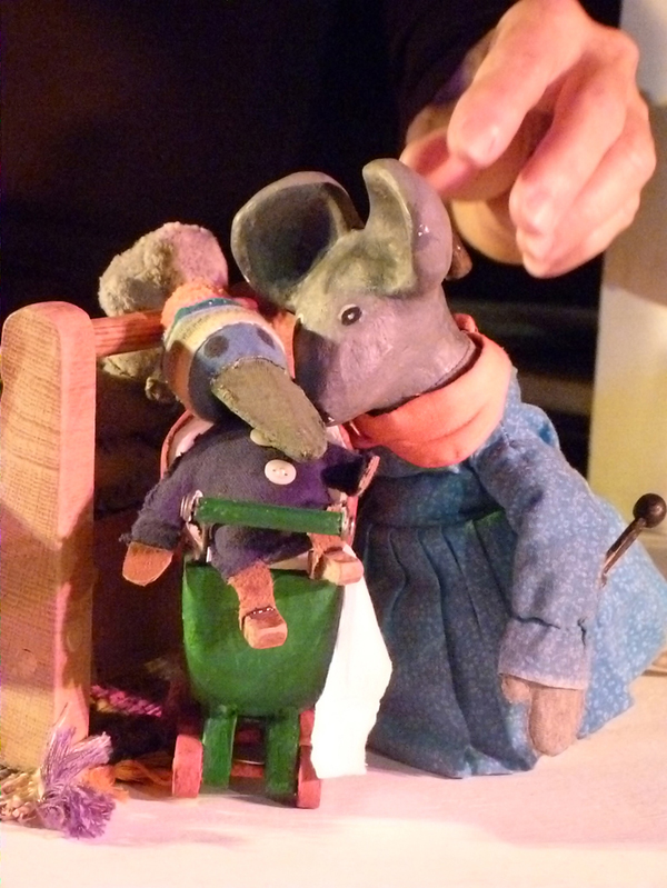 36 idées de Ernest et Célestine ernest et celestine, celestine, ernest