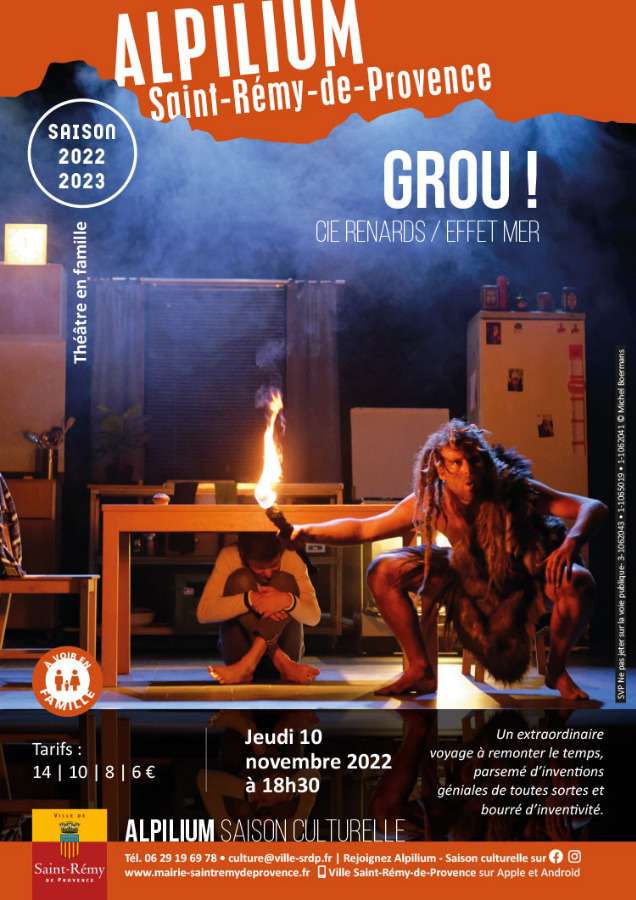 Frequence France Inter Saint Remy De Provence at Christina Stotts blog