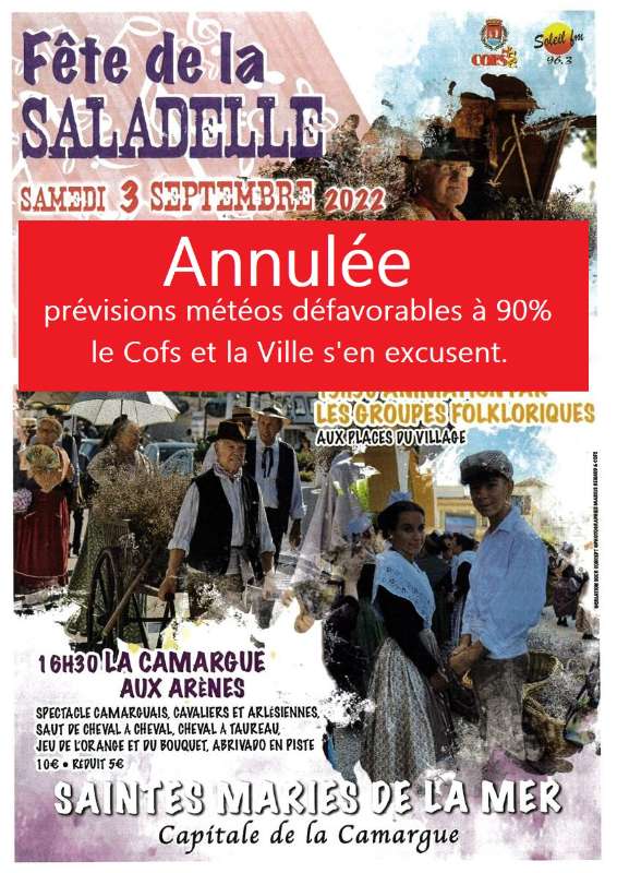 Arriba 84+ imagen meteo france saintes maries de la mer fr