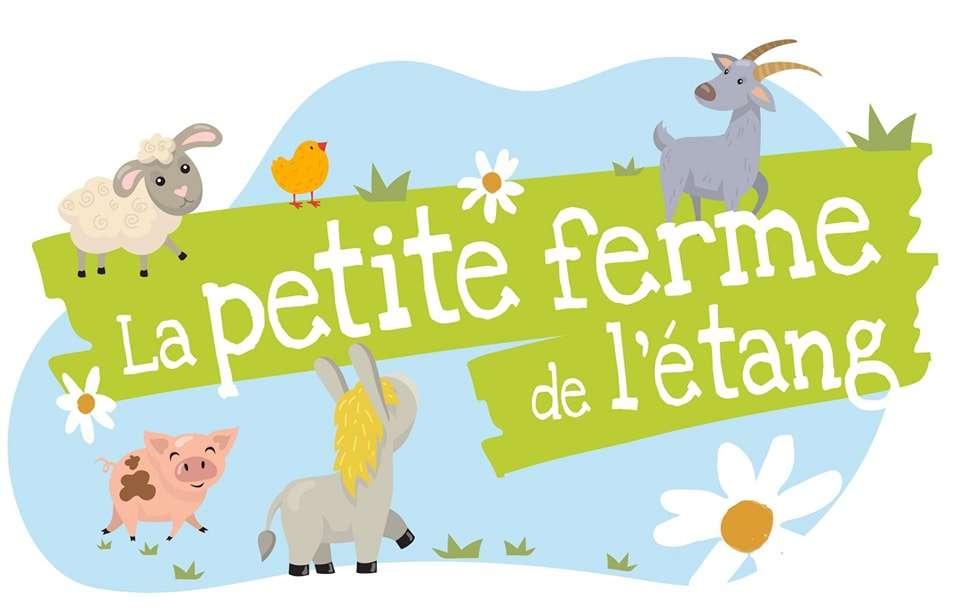 la_petite_ferme_de_l_etang_a_ollioules_ollioules