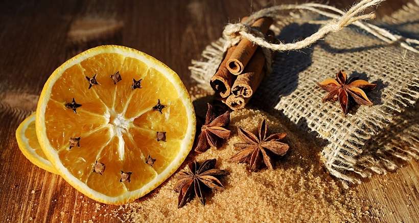 Le village gourmand de Noël Mandelieu la Napoule Du 16/12/2022 au