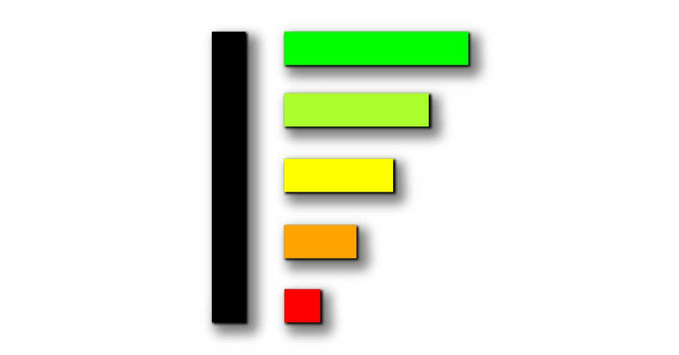 Does Sony Xperia 5 TDLTE JP 901SO (Sony Horus) work on Softbank (Japan