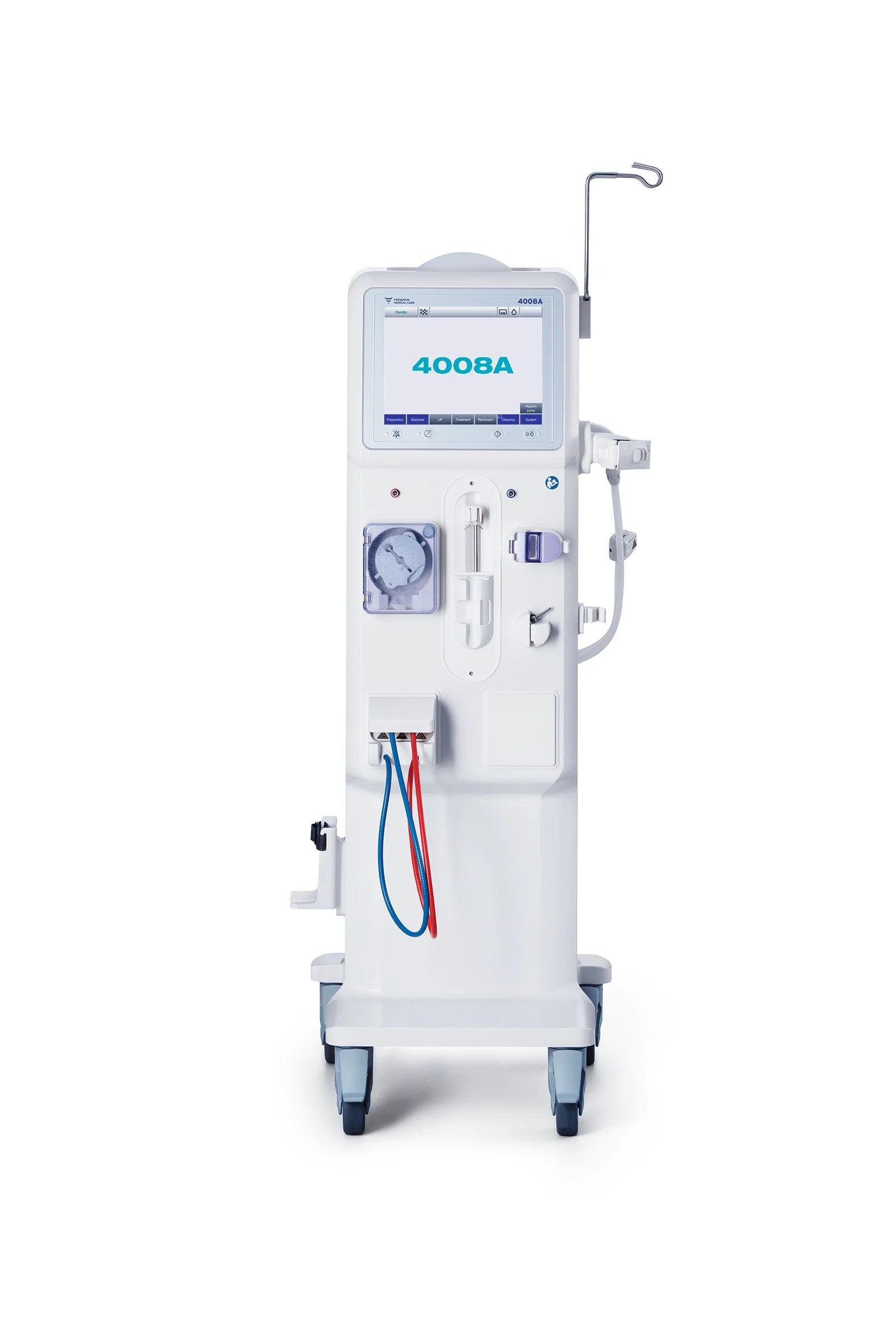 Fresenius