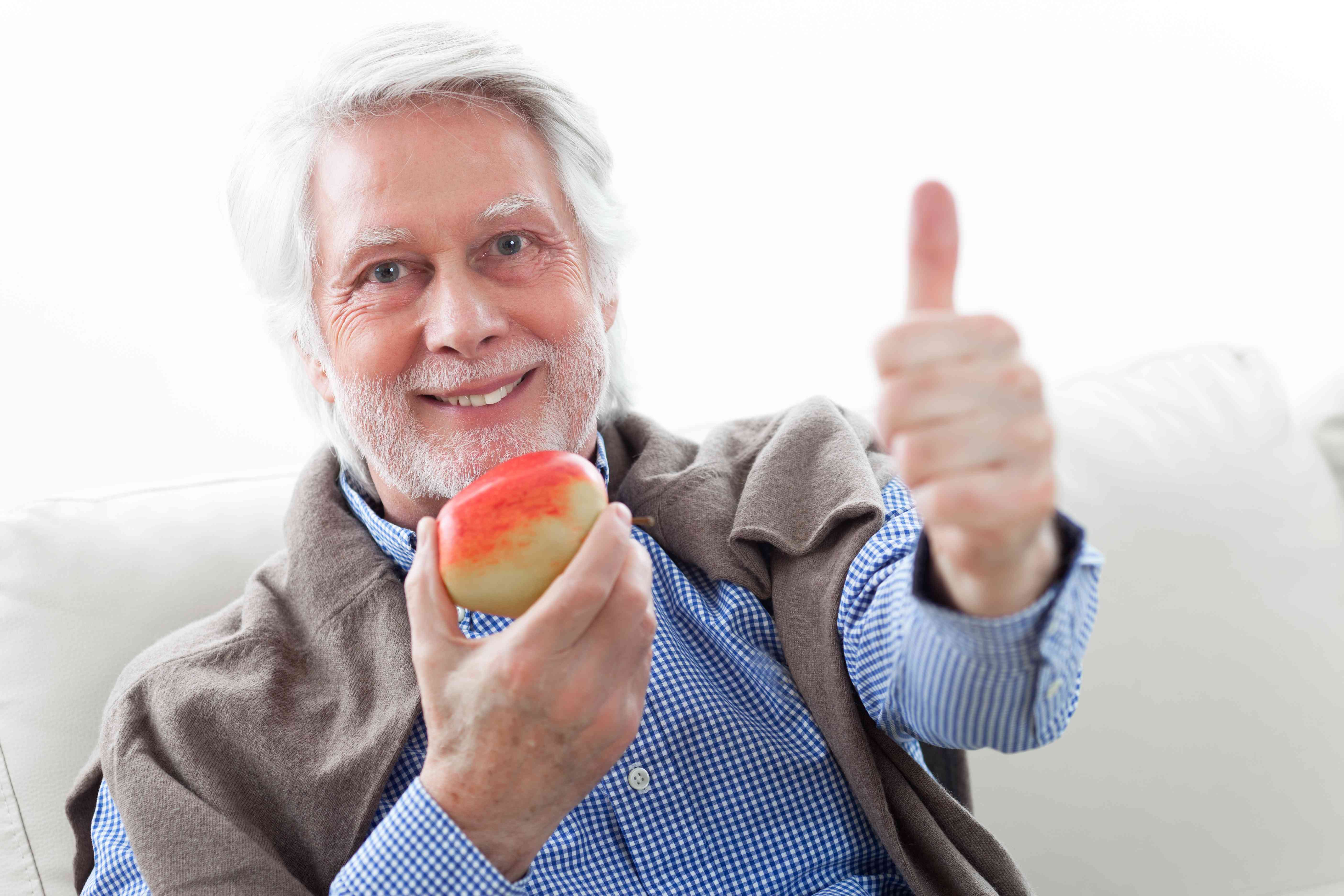 Dental Implants Versus Dentures What You Need to Know Fresh50