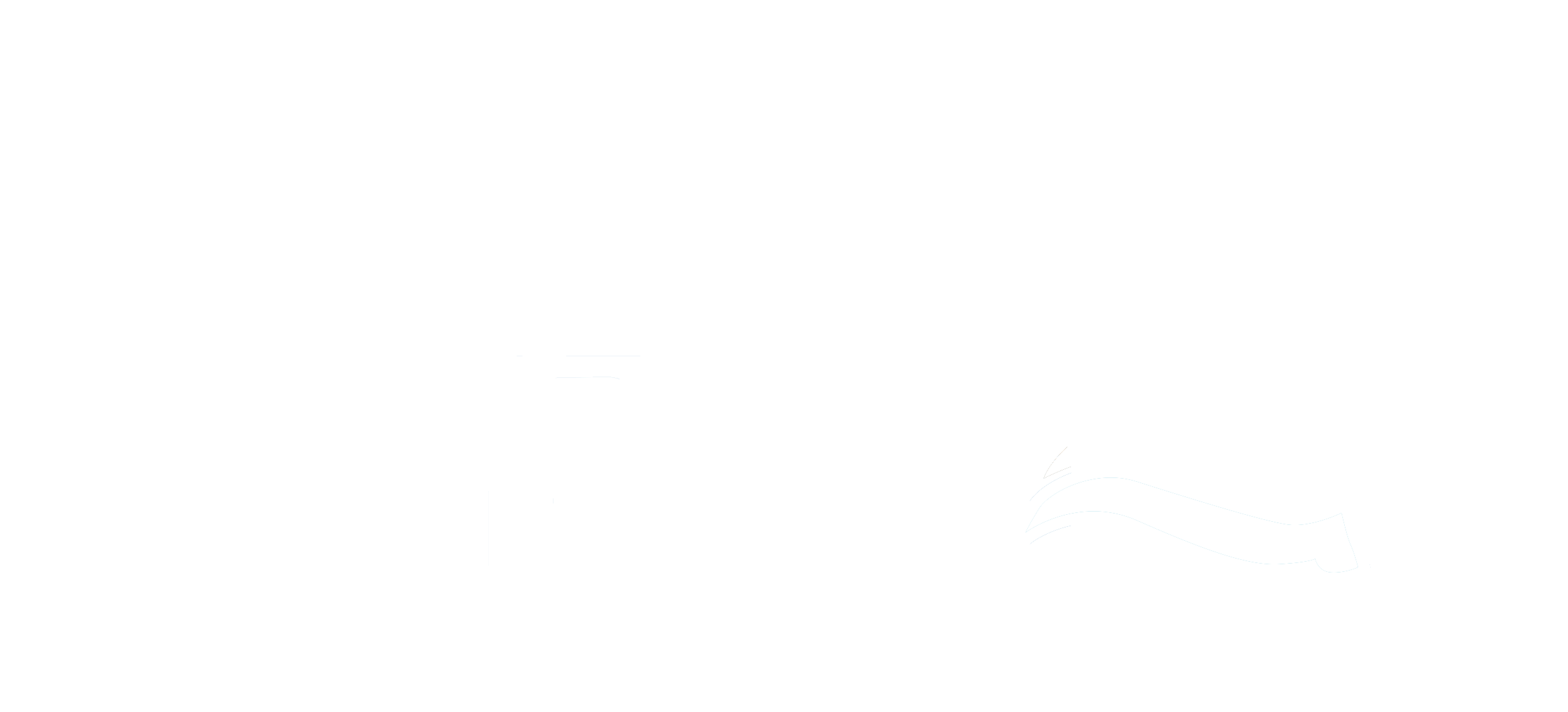 Fresh Air AC and Heating LLC