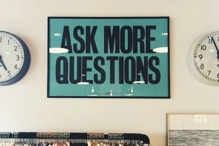 Watch Your Back 6 Legal Questions Every Freelancer Should Ask