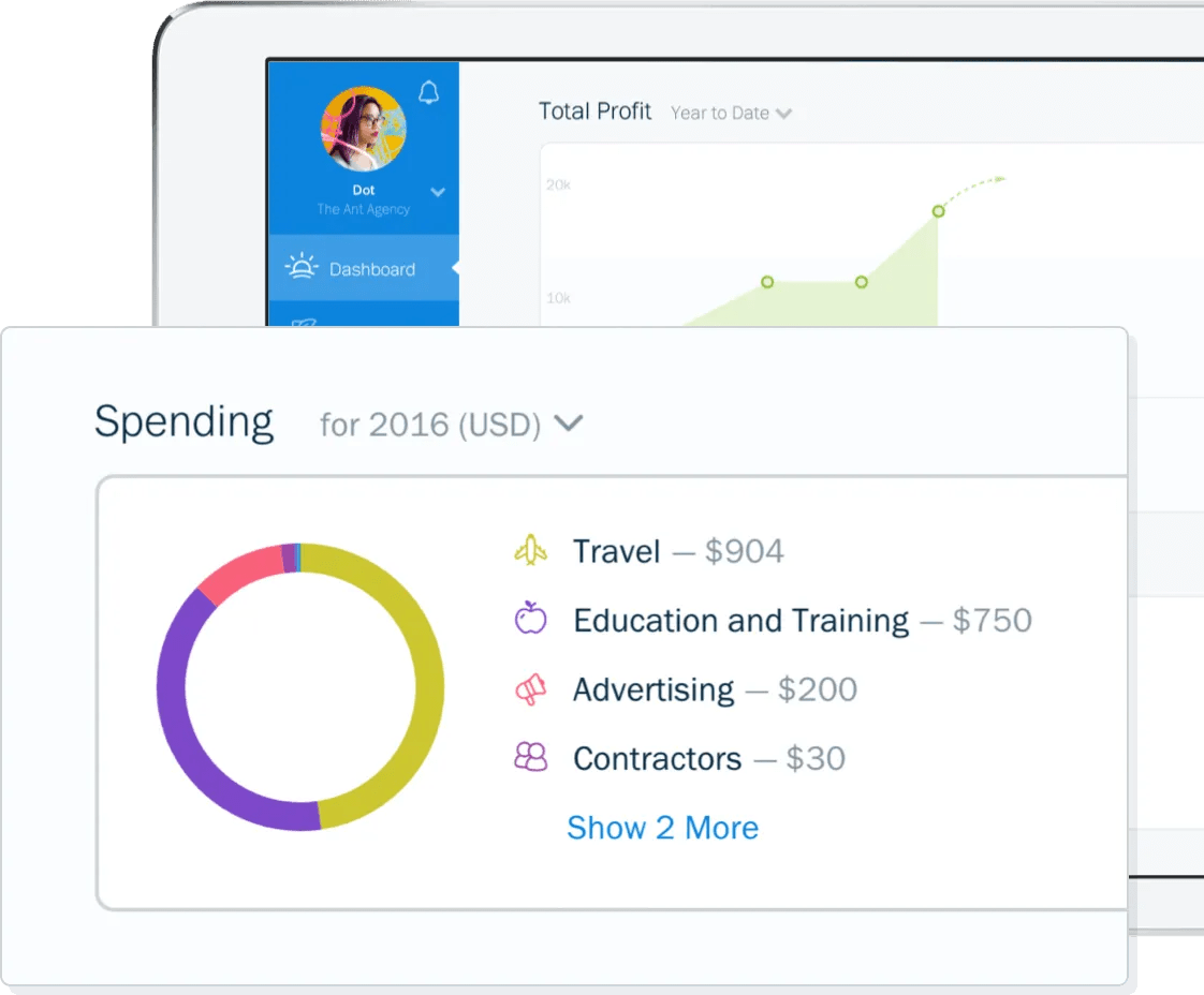 How to Calculate Overhead Costs in 5 Steps