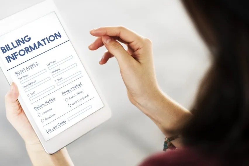 Billing System What It Is, How to Set Up, and Top Software