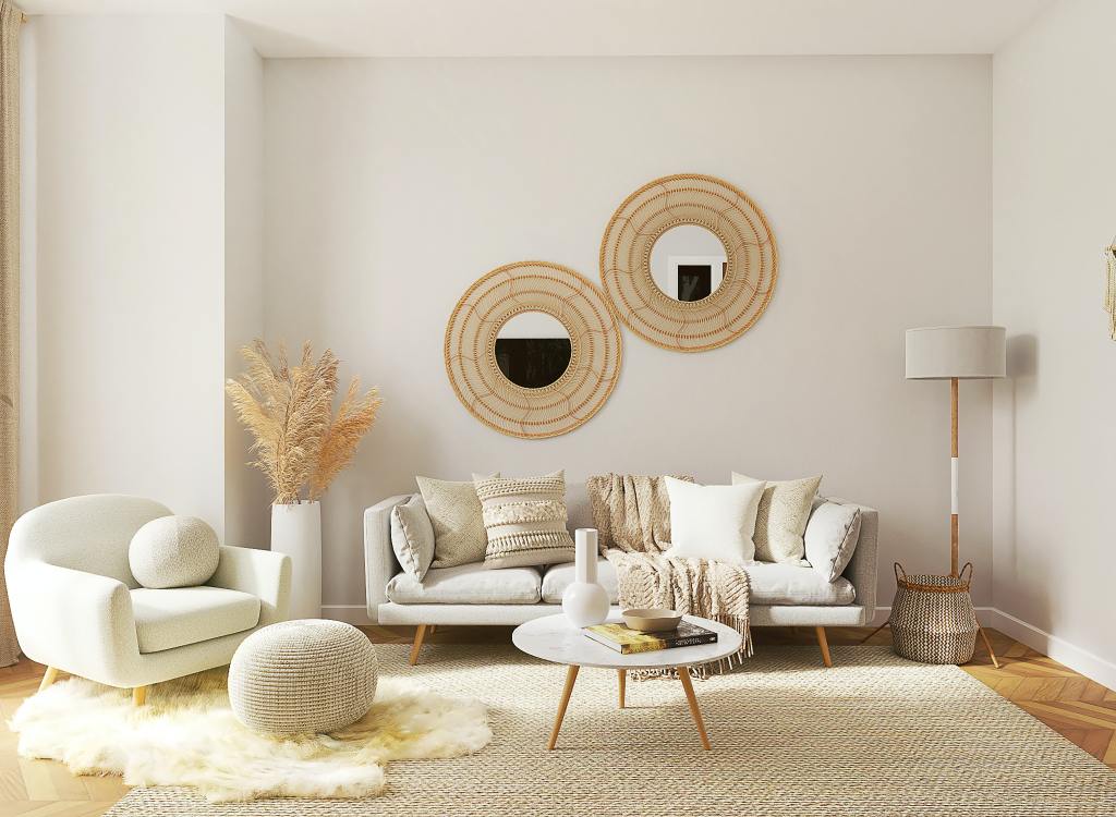 How to keep upholstery clean