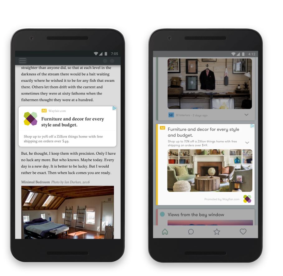 How to Stay on Top of 6 New Google AdWords Updates