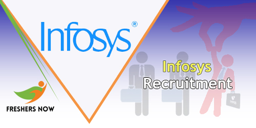 2023 Careers In Engineering List Infosys Recruitment 2022 For 2023, 2022, 2021 Batch | Careers Page Link