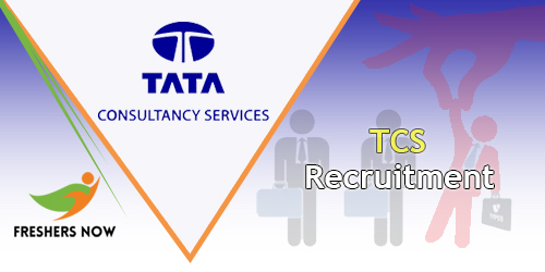 2023 Careers In Engineering List Tcs Recruitment 2022 For 2023, 2022, 2021 Freshers | Careers Page Link