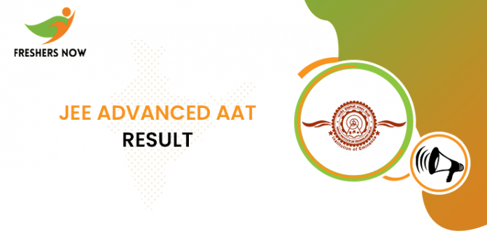 Aat Past Paper Download coe.fsu.edu