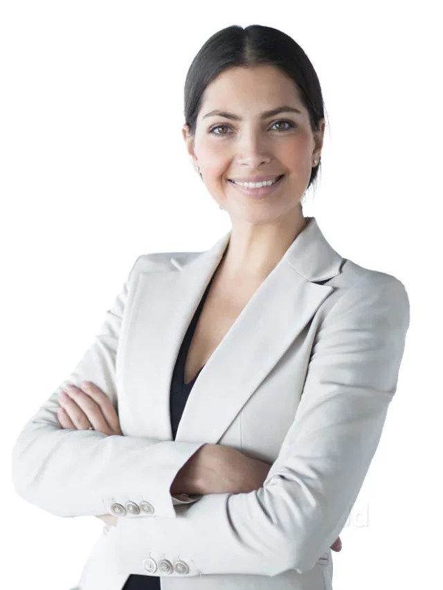 Finance Manager Salaries in India