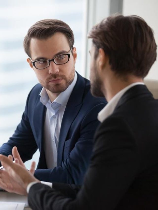 ERP Consultant Salaries in India