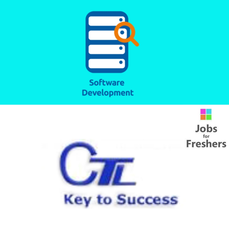 Software Developer Jobs in Chennai Software Developer Fresher Jobs