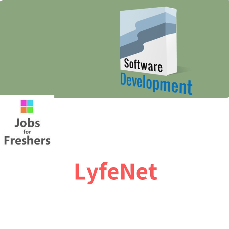 Jobs for Software Developer in Bangalore Software Developer Jobs