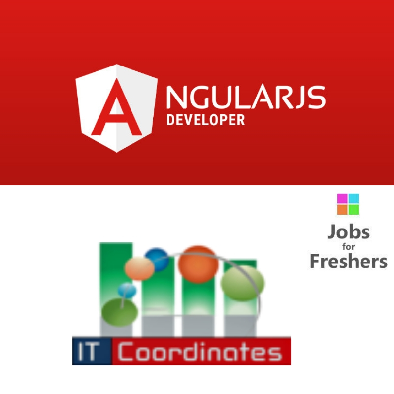 38 Html Css Javascript Jobs In Chennai Modern Javascript