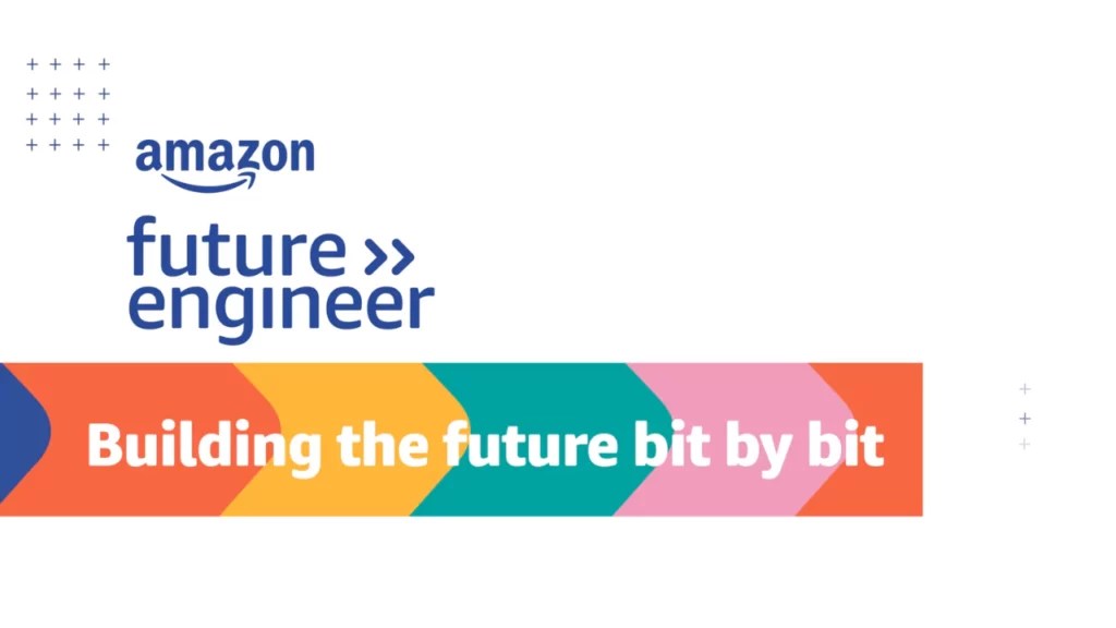 Amazon Future Engineer Scholarship and Internship 2024 Scholarship Upto Rs. 2 Lakhs Apply Now