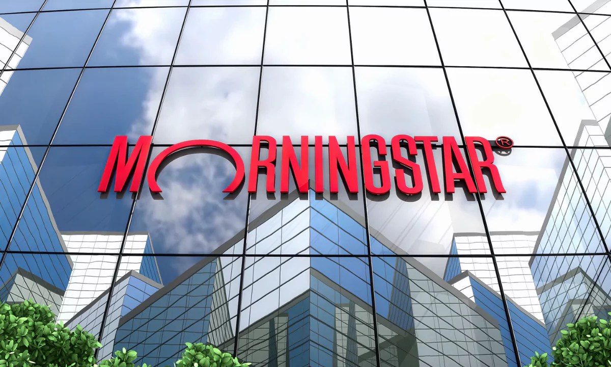 Morningstar Recruitment 2024 Apply for Infrastructure Engineer, Mumbai