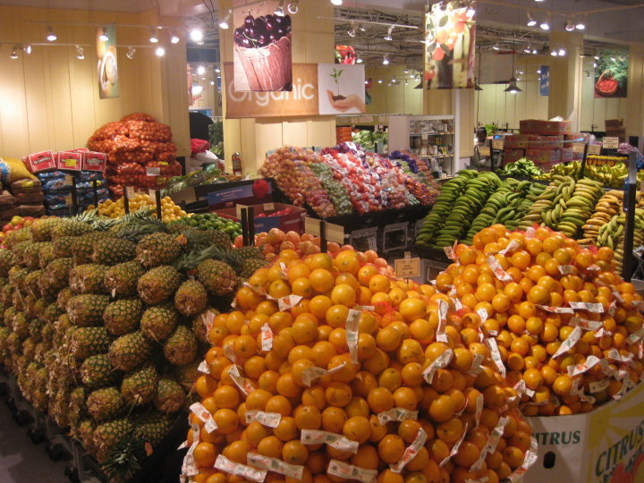 Photos Freshfields Farm