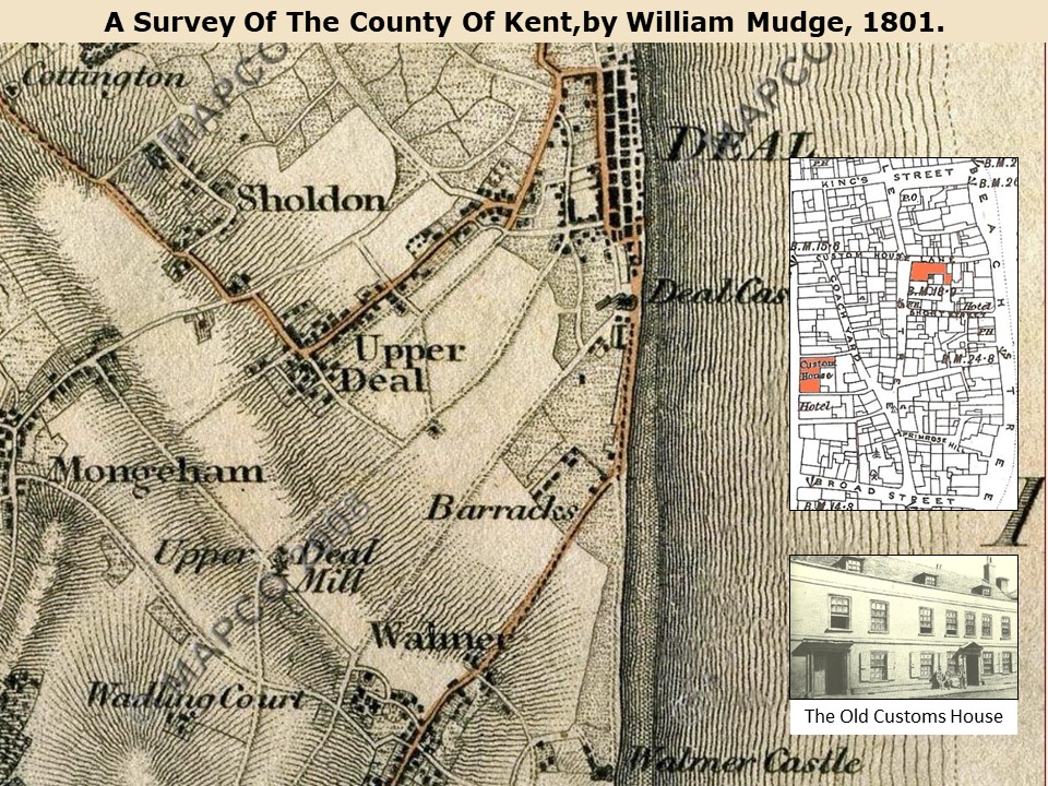 Bray 17501823 Artist