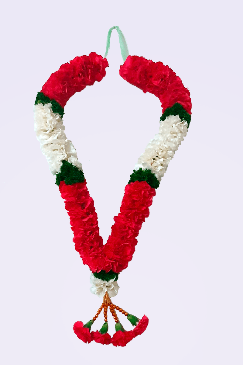 Garlands freshgarlands