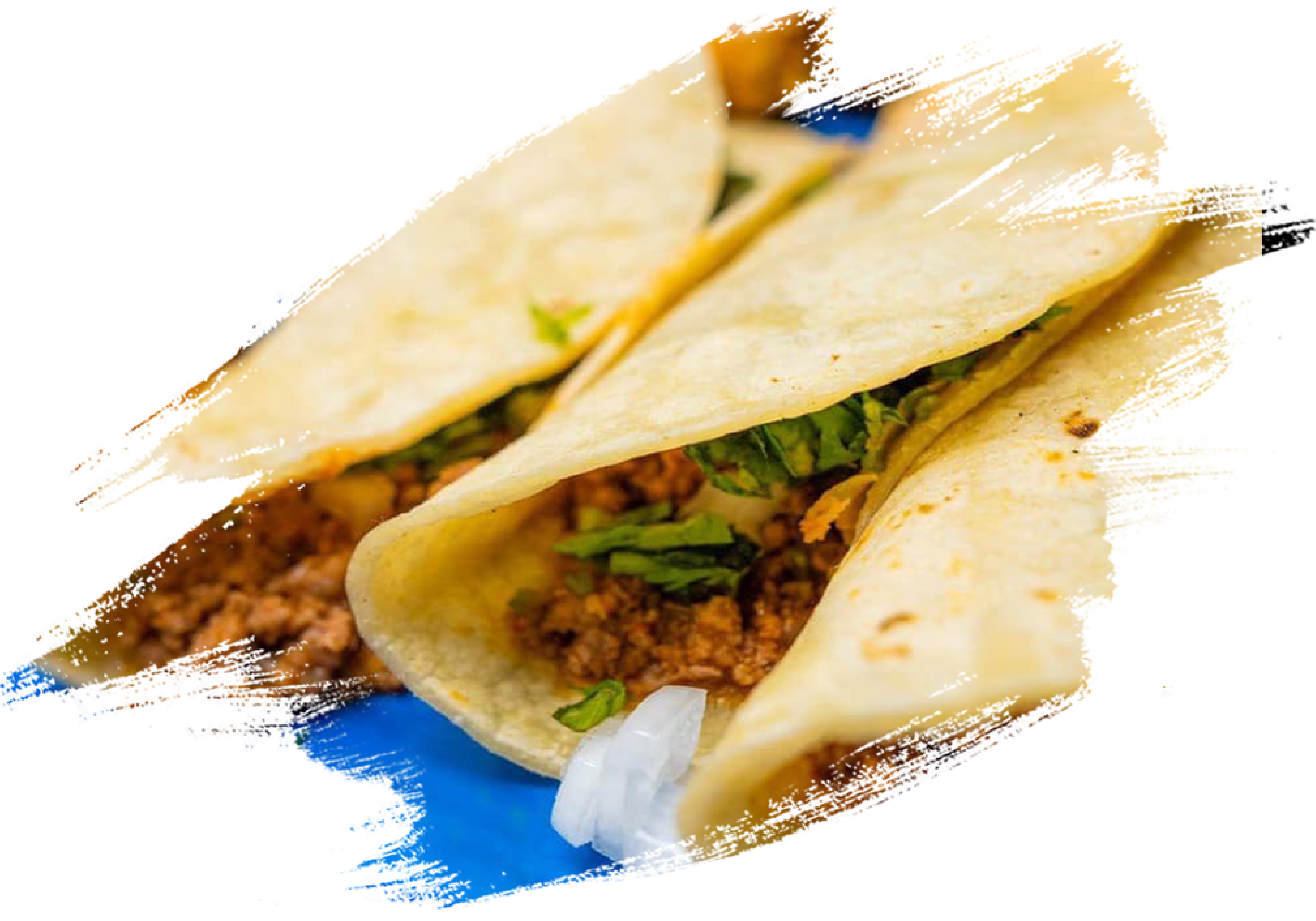 Home Fresh Guacamole Mexican Restaurant Ormond Beach, Fl