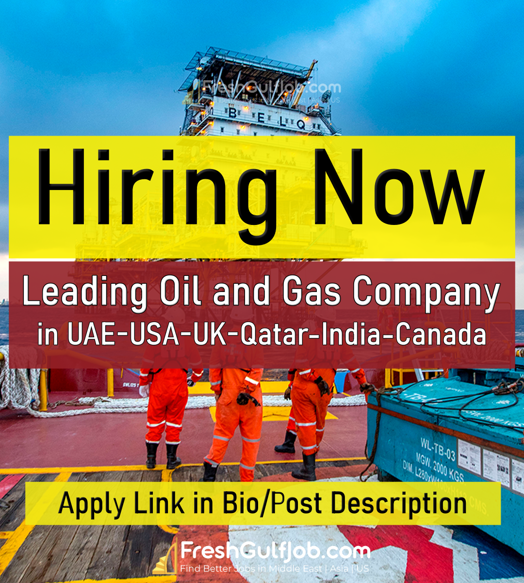 Shell Jobs Shell Oil and Gas Careers UAEUSAUKQatarCanada 2024