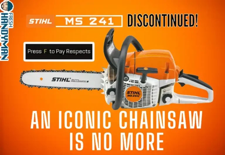Can I Use 10w30 for Chainsaw Bar Oil? You Need to Know!
