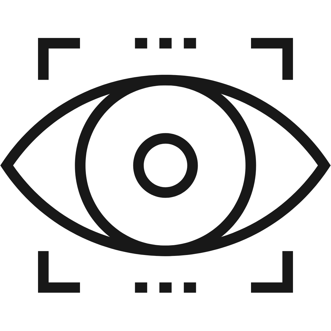 Which Learning Style Are You?