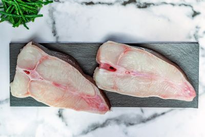 Is Vette Vis Gezond? + Top 10 Gezonde Vissoorten - Feiten Op Een Rij