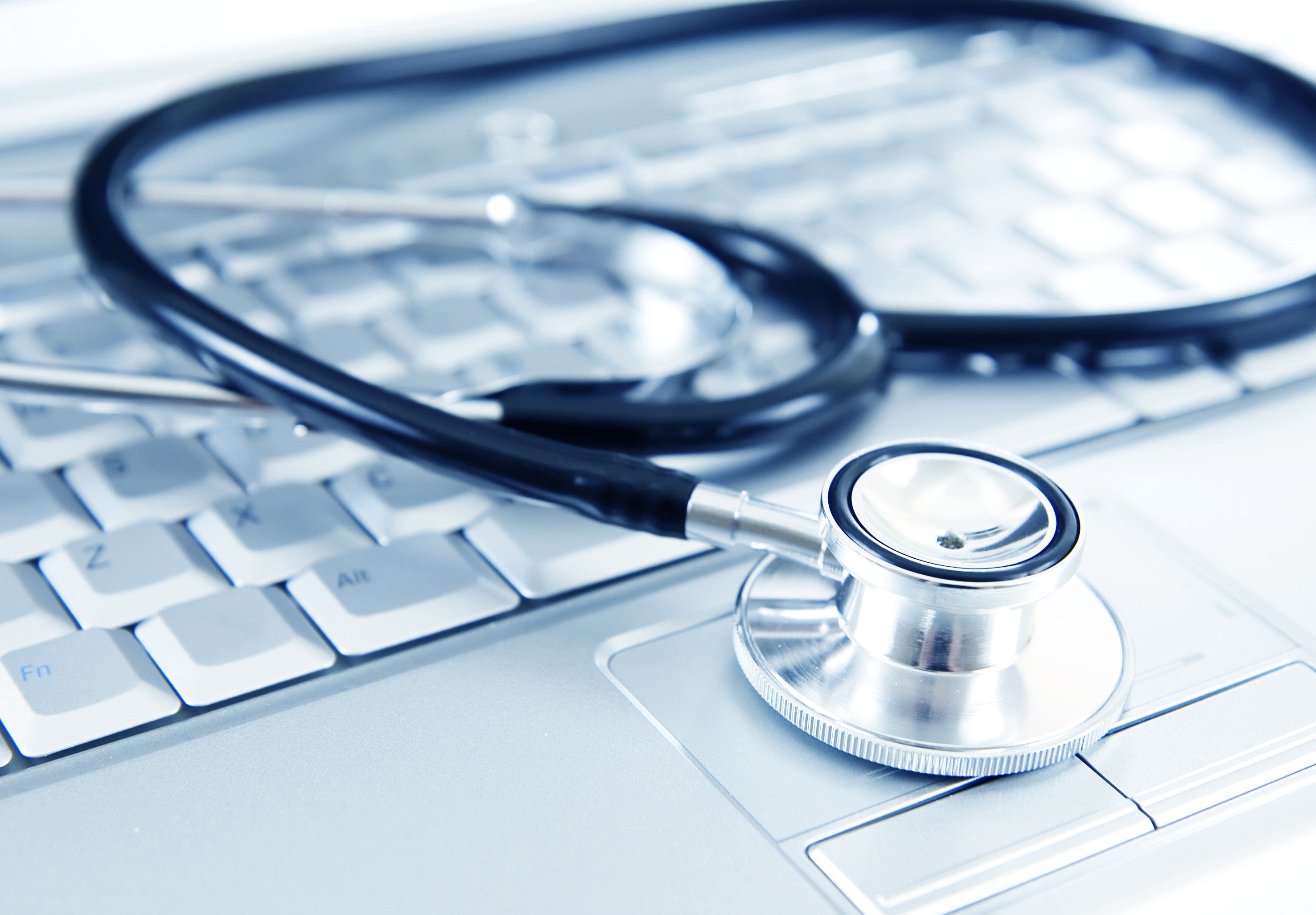 Modern medicine FreshNP