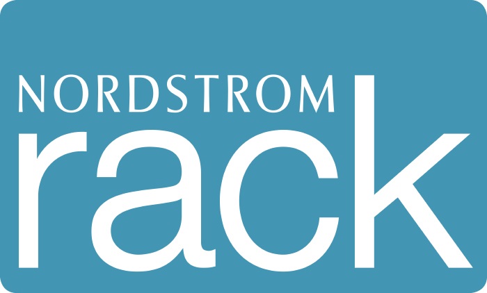 Nordstrom Rack Up To 90 Off Clearance Sale