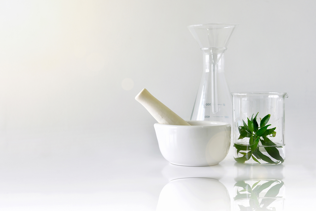 10 Benefits of Blended Learning “from cost efficiency to increased