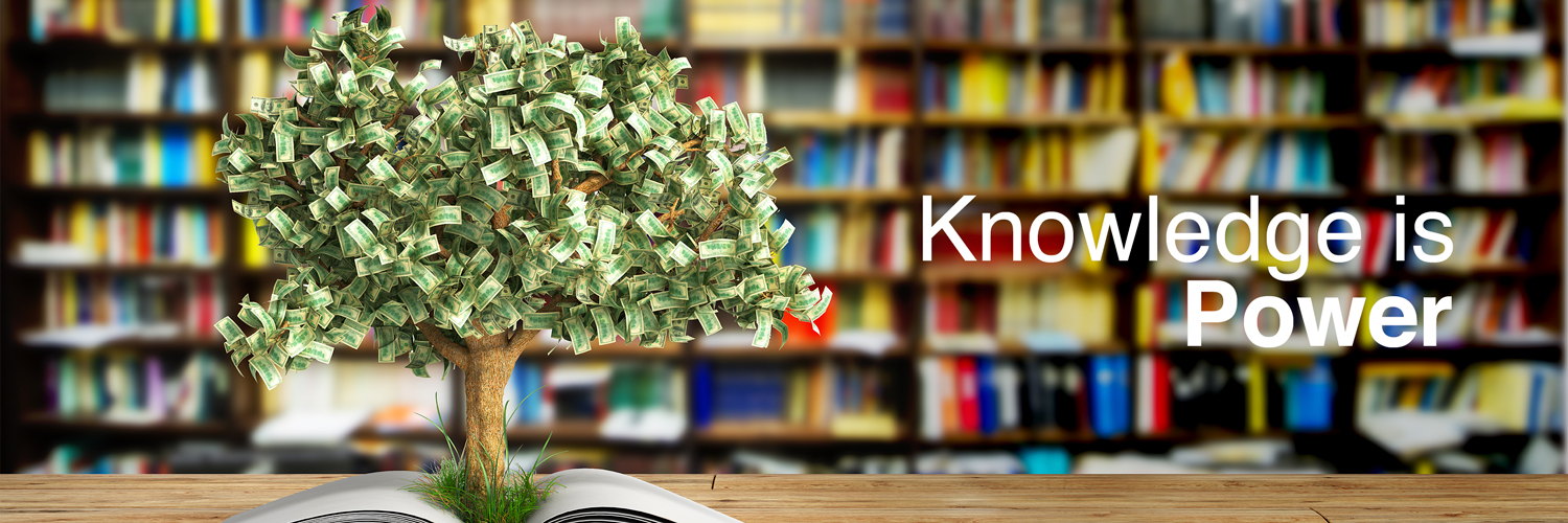 Financial And Business Skills freshpd