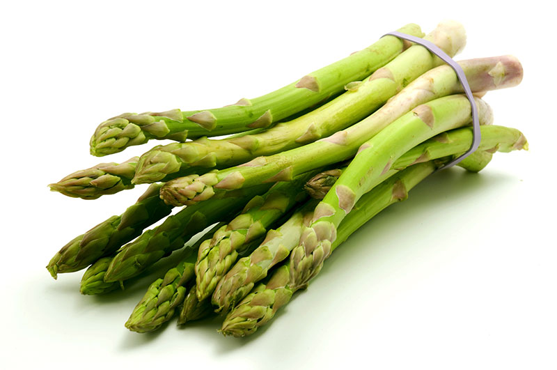 FreshPoint Asparagus