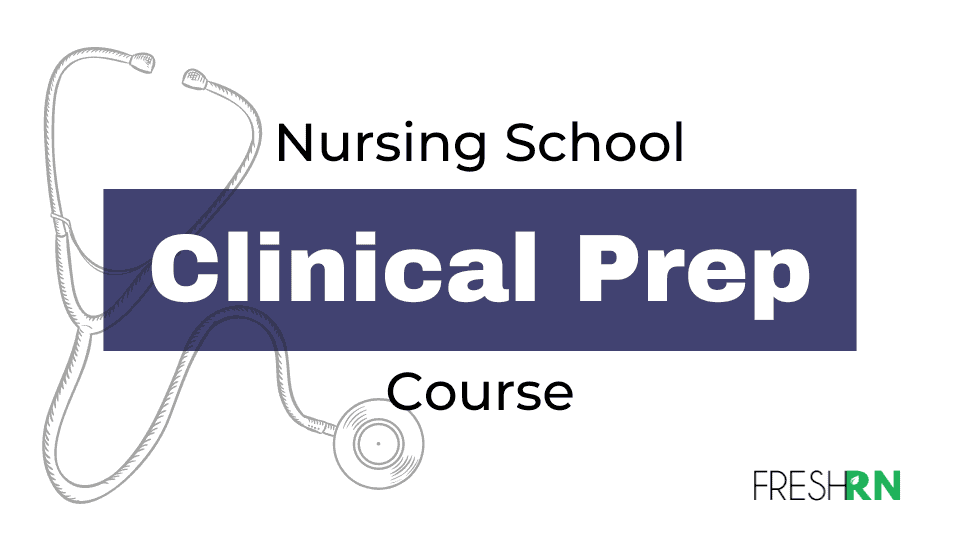 What is the Difference Between an ADN and a BSN in Nursing? FRESHRN