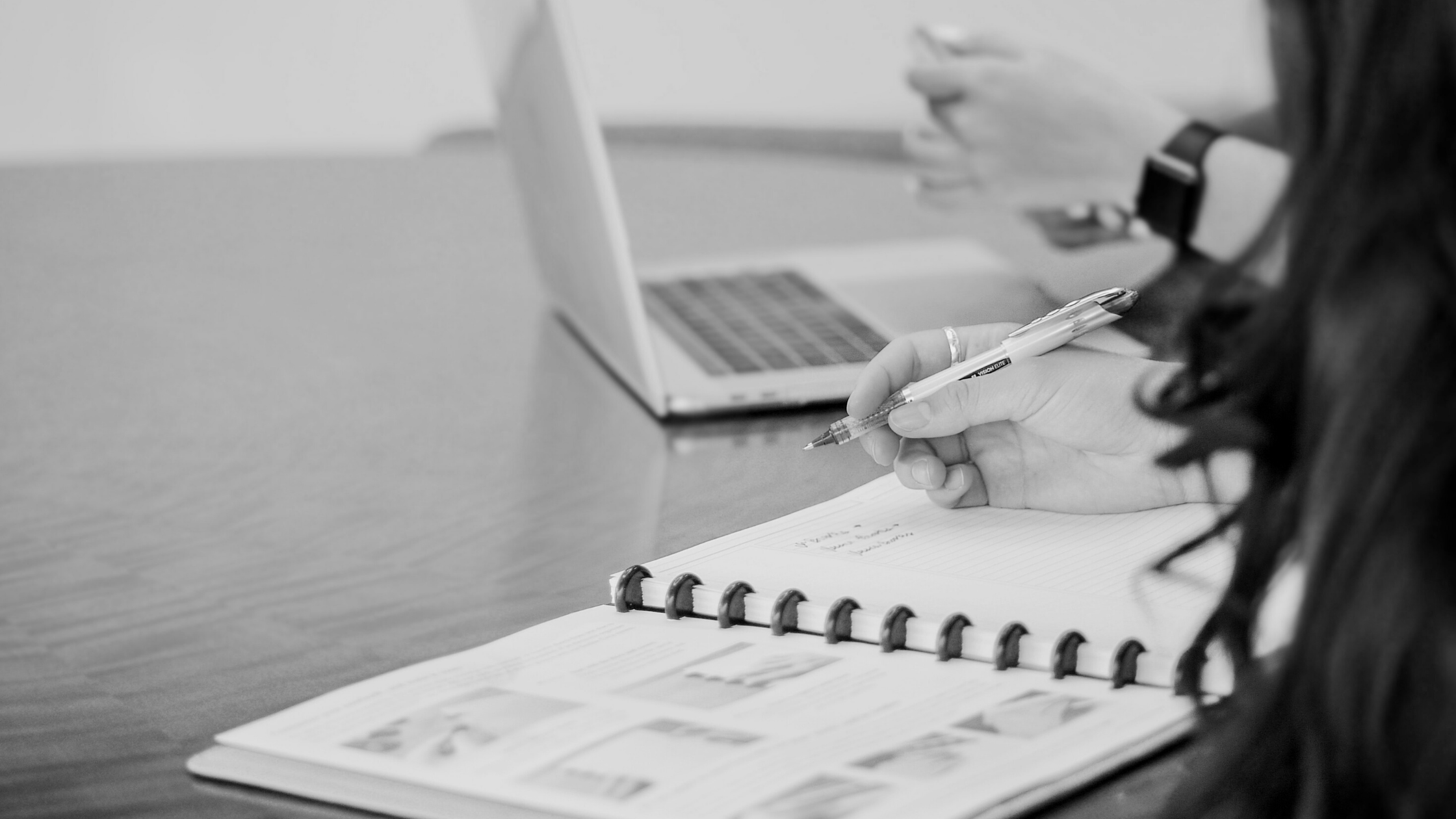 Bankruptcy Solutions Bankruptcy Attorney May Lou Burns