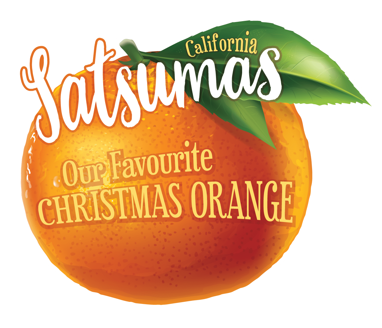 Satsumas Freson Bros. Fresh Market