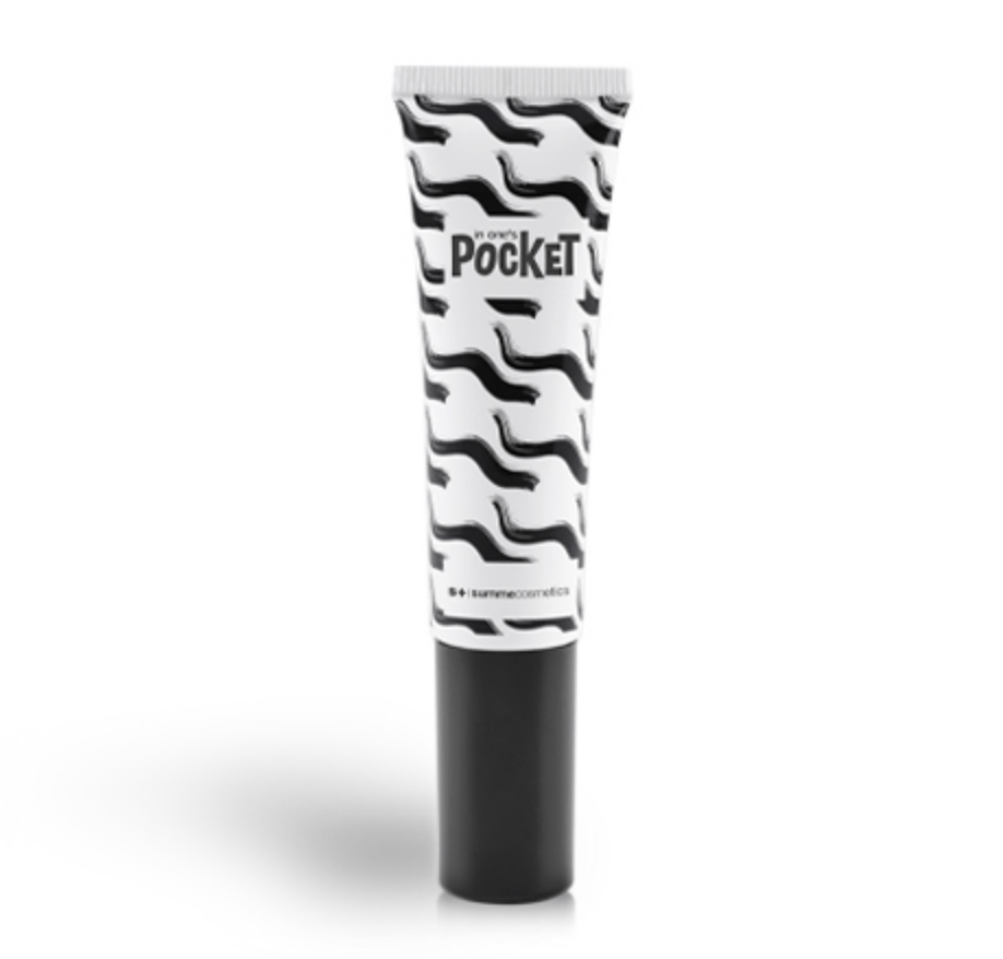 Sweet Dreams Fresver Awardwinning homegrown beauty brand