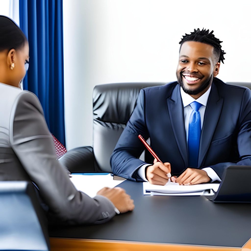 When to Hire a Lawyer Coach Fretzin INC