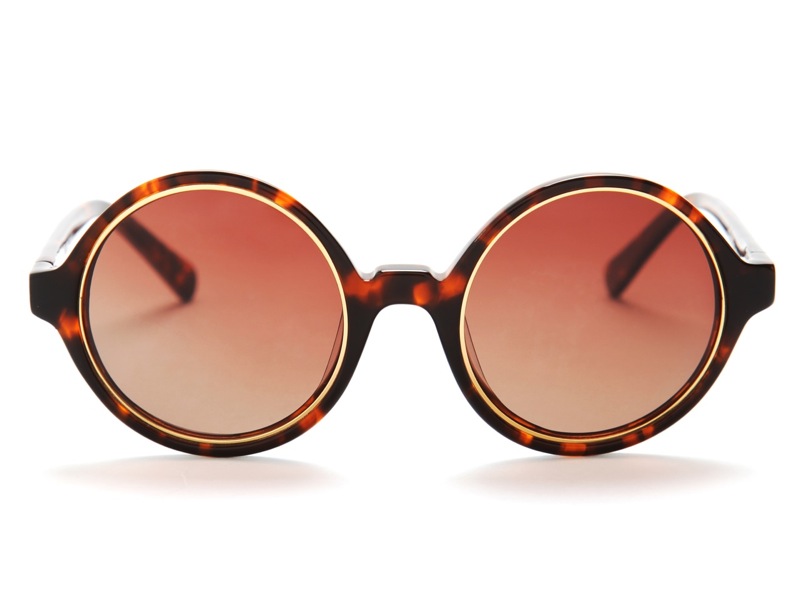 Xray Die KultBrillen aus Tel Aviv sind da