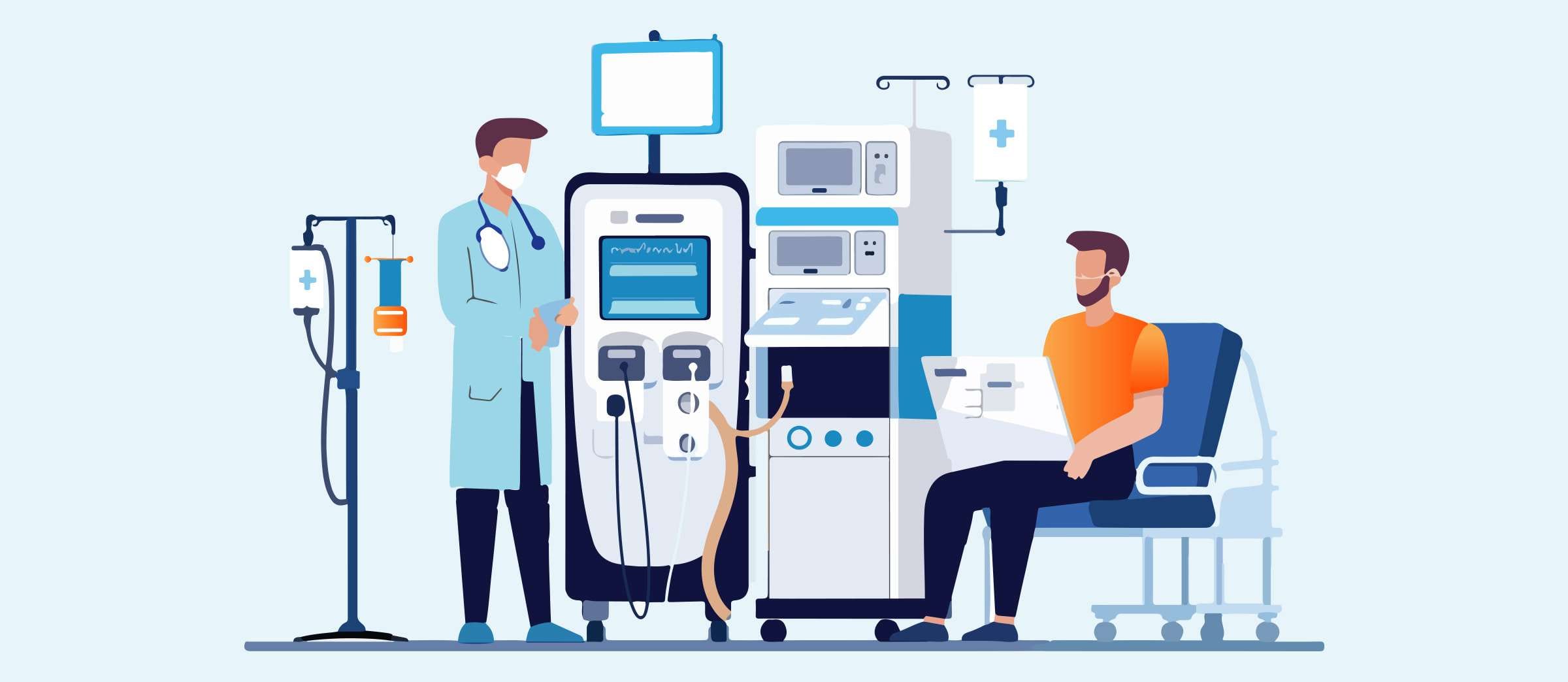 Guidance on Essential Principle 13B for SoftwareBased Medical Devices