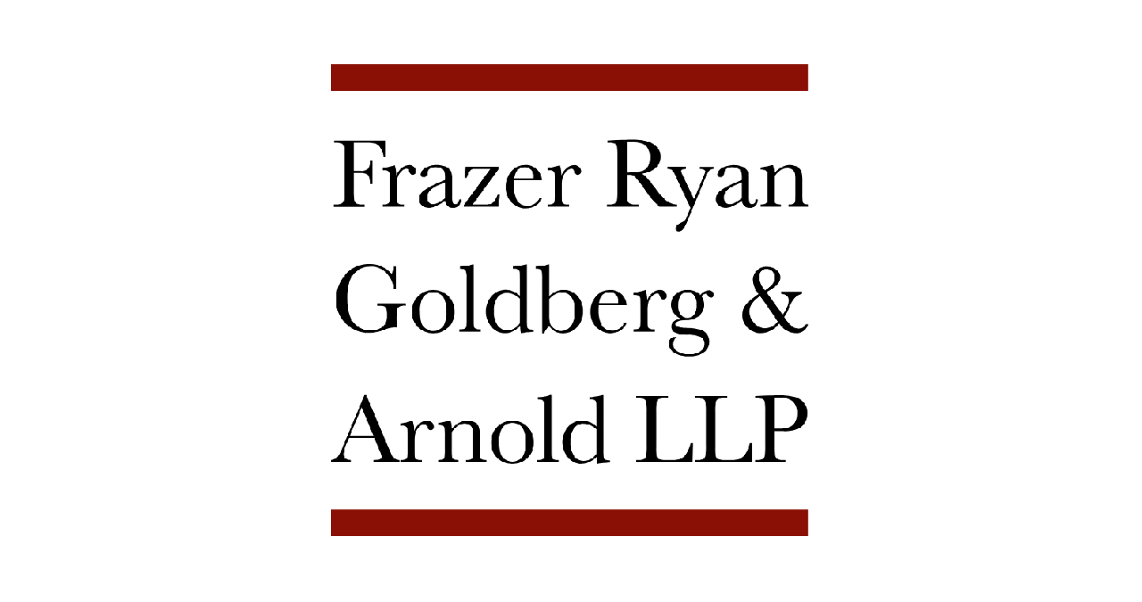 Frazer Elliott Macdonald Realty at Lisa Simon blog