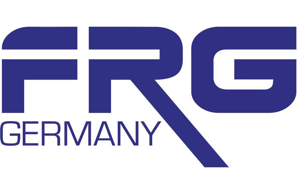FRG GERMANY
